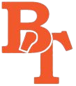 Astros Logo