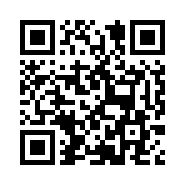 QR code for student join link